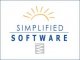 Simplified Software